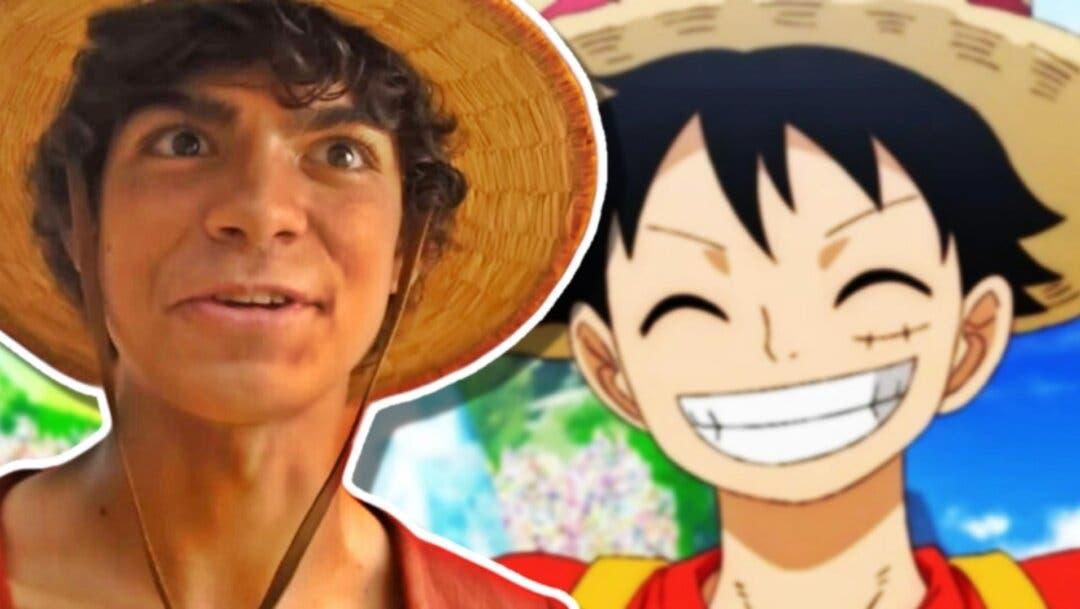 One Piece anticipa la llegada del Gear Fifth de Luffy al anime-demhanvico.com.vn