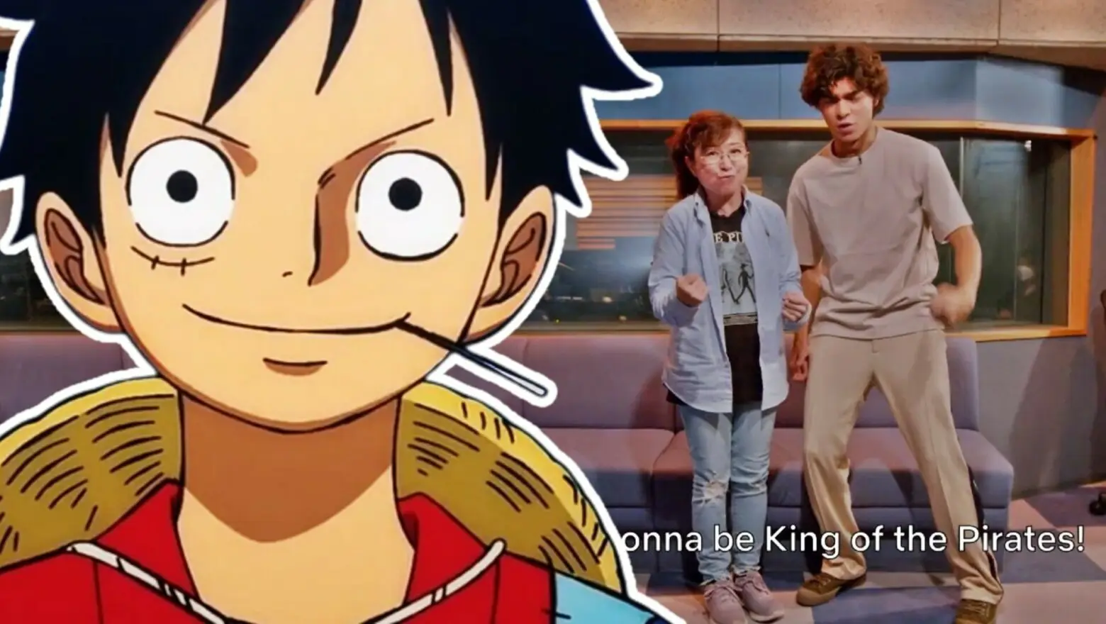one piece live action doblaje jkapones (1)