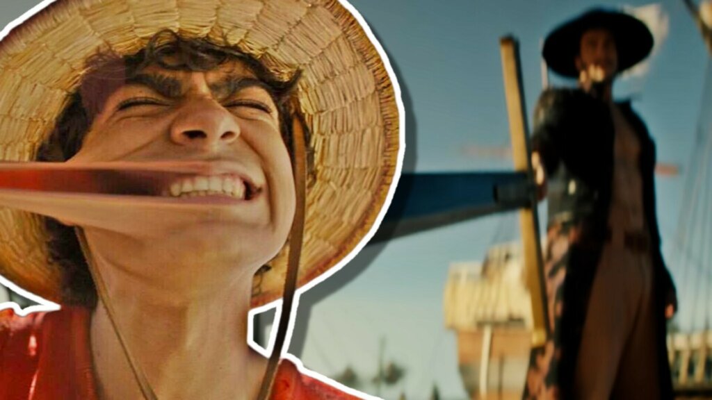 one piece live action trailer oficial completo (1)