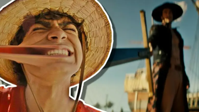one piece live action trailer oficial completo (1)
