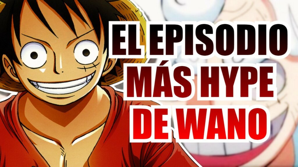 one piece luffy gear 5 (1)