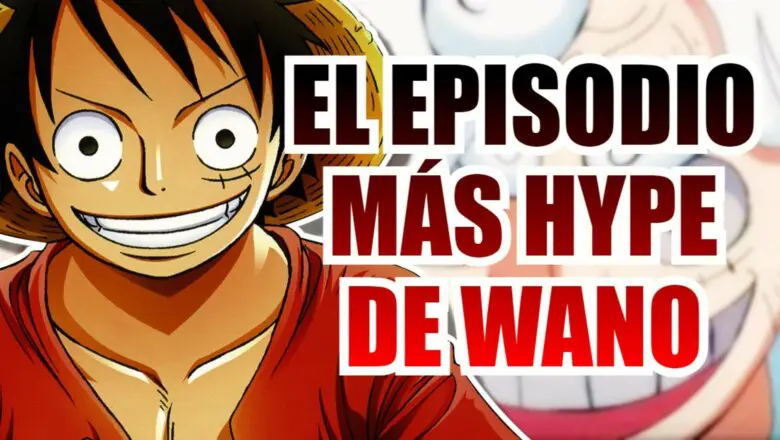 one piece luffy gear 5 (1)