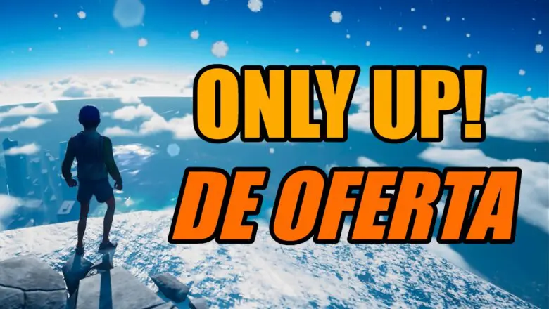 oferta