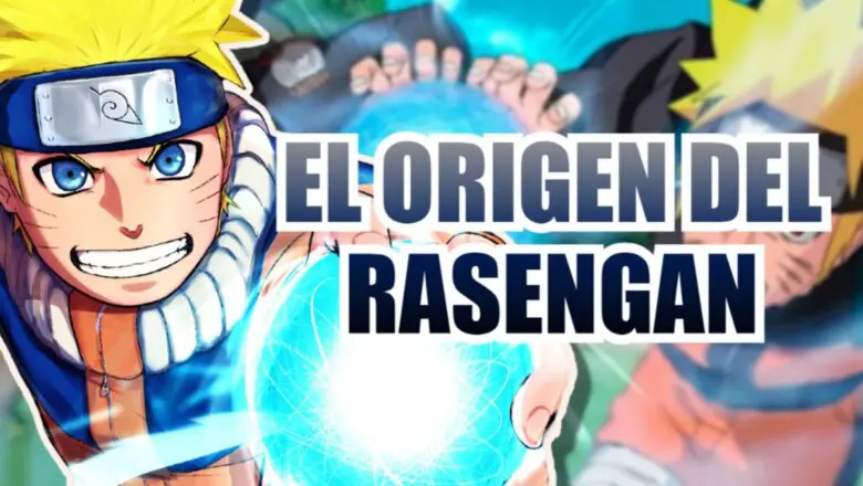 origen del rasengan (1)