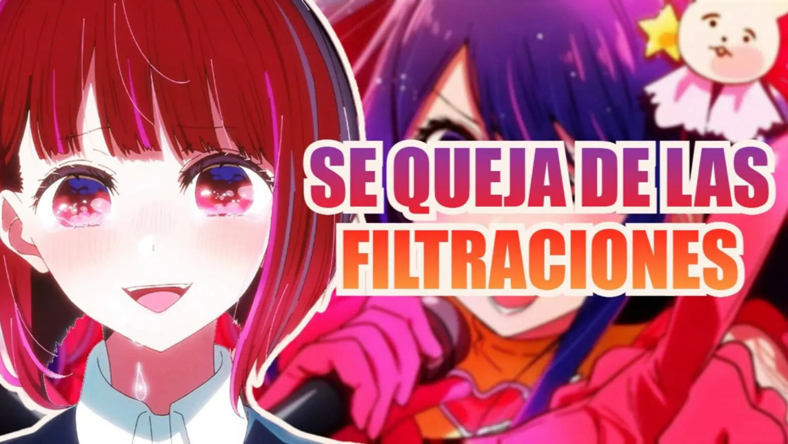 oshi no ko filtrascione (1)