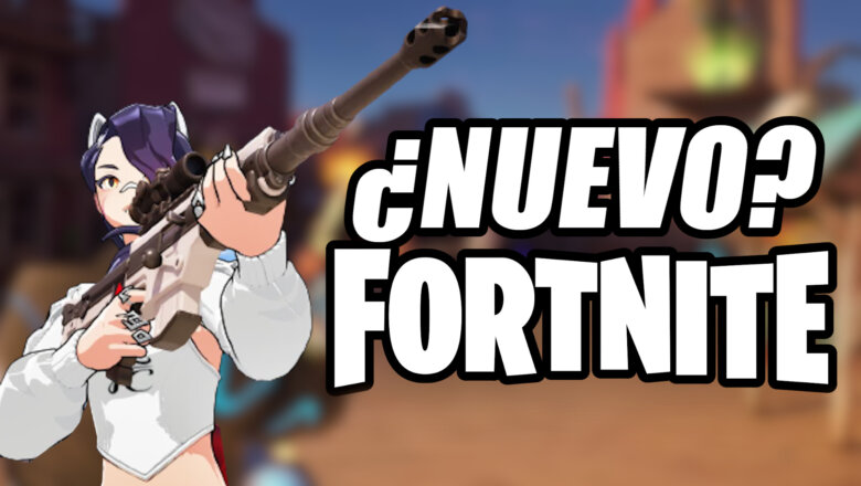 Cabecera juego
