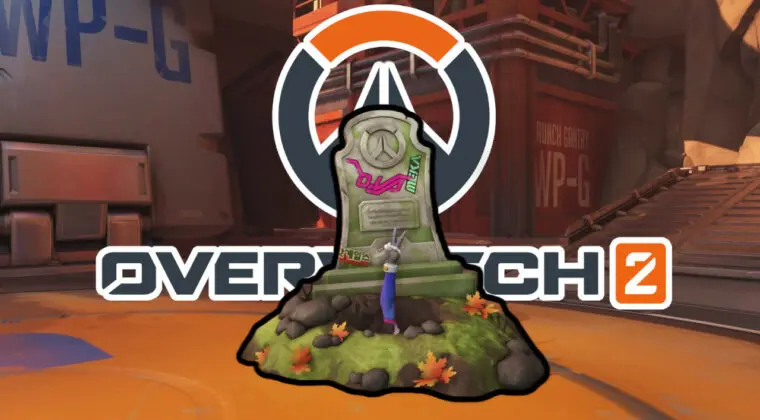 Imagen de Blizzard admite que Overwatch 2 está muriendo; ¿Qué pasará en el futuro con el juego?