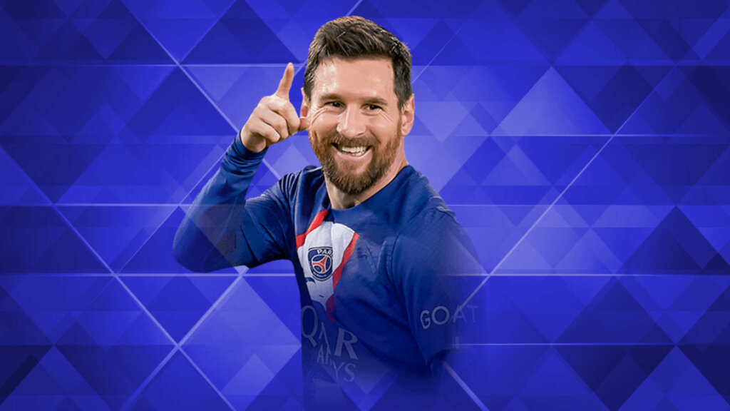 pack opening revelado ea sports fc 24