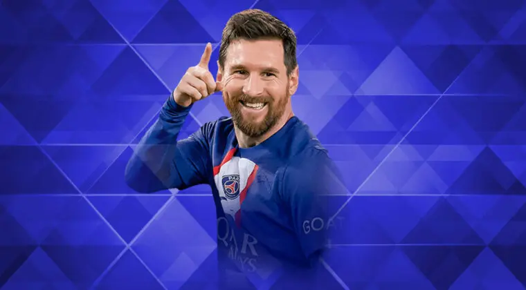 Imagen de EA Sports FC 24: el pack opening de Ultimate Team habría sido revelado en este vídeo