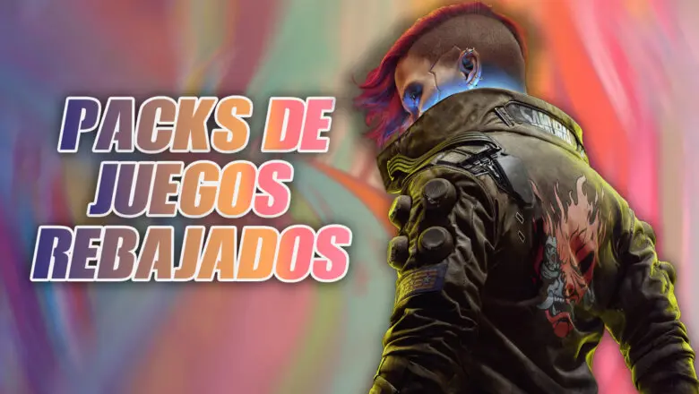 packs de juegos ps store