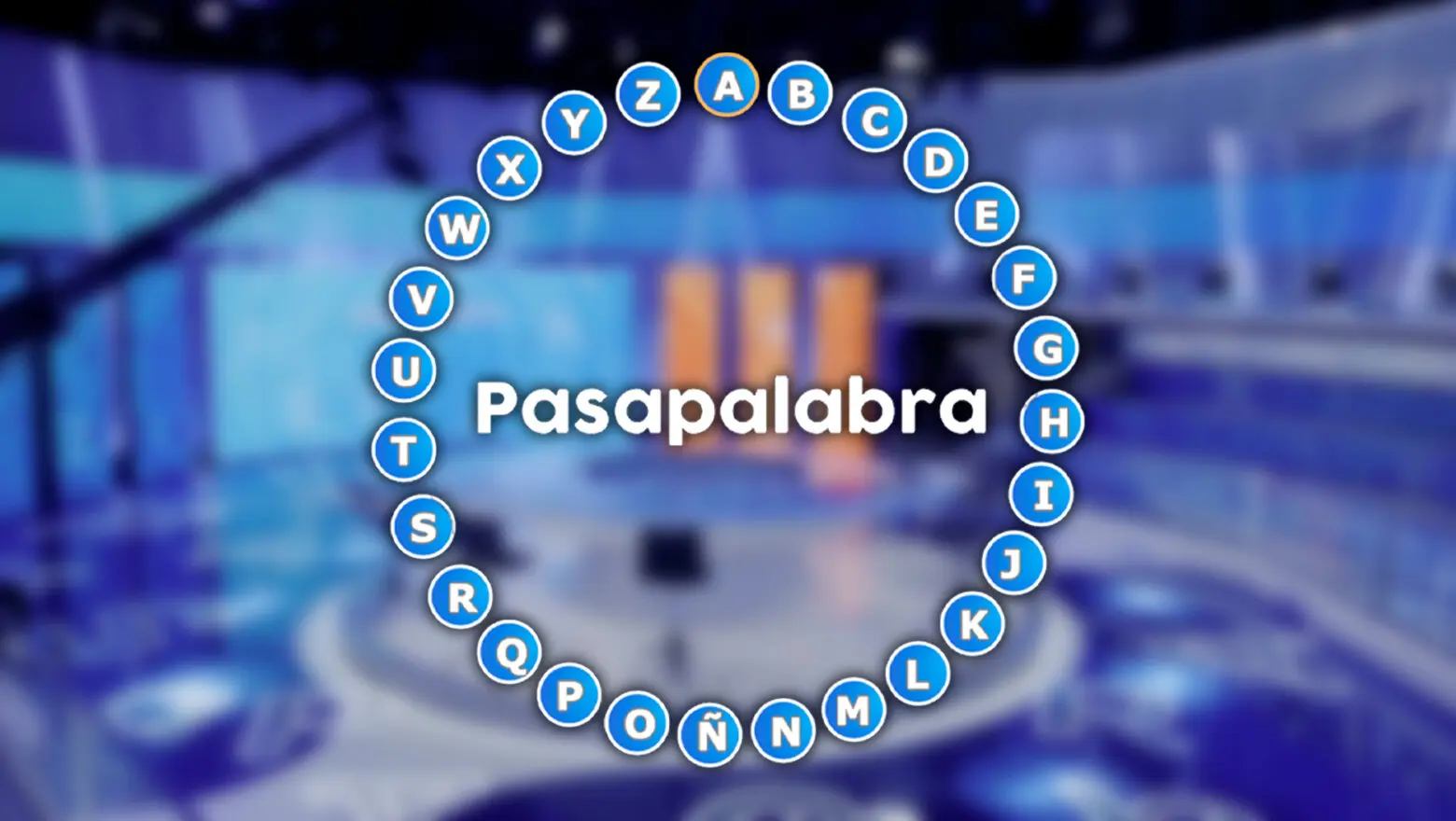 Pasapalabra Cárcel