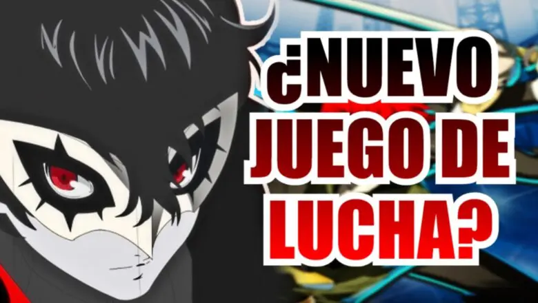 persona juego de lucha (1)