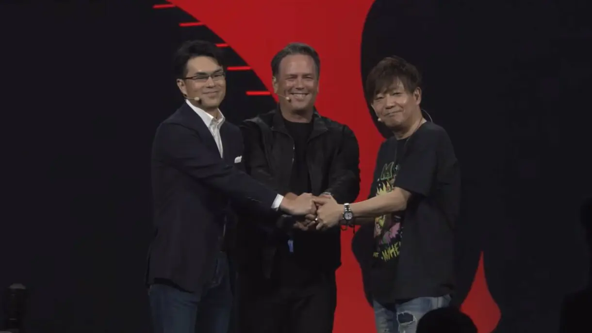 Final Fantasy XIV