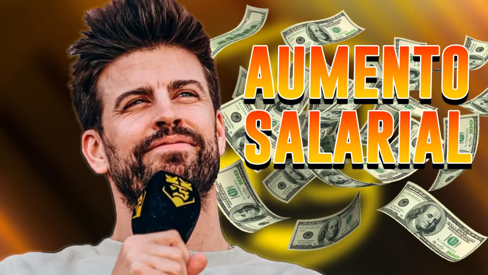 piqué1