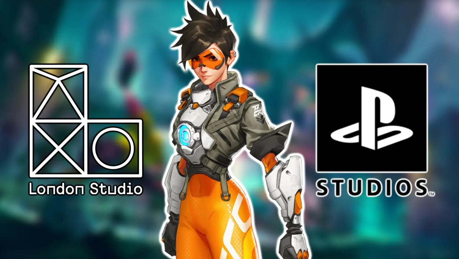 juego no anunciado