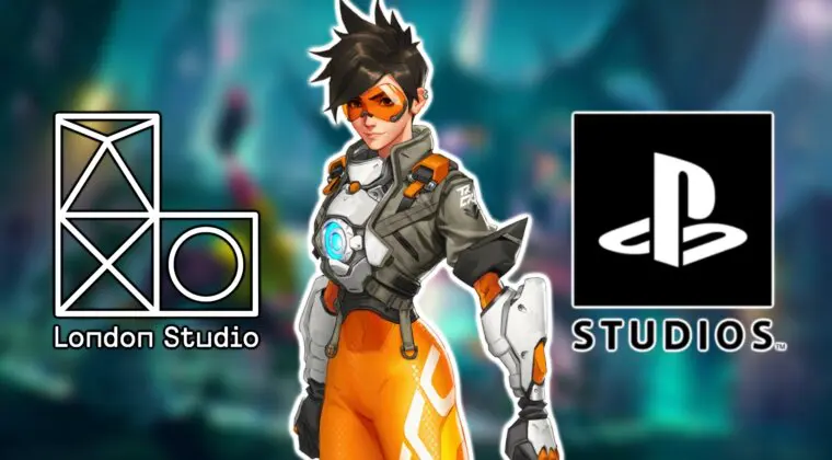 Imagen de El nuevo juego de PlayStation London Studio tendría héroes y llegaría a la vez a PS5 y PC