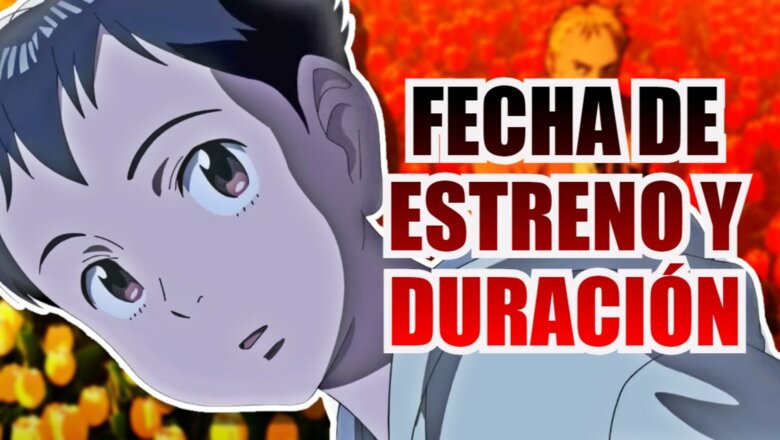 Cabecera juego