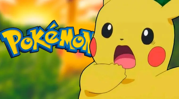 Imagen de Polémica en los foros de Pokémon: Contenidos fuera de lugar inundan la comunidad tras su estreno