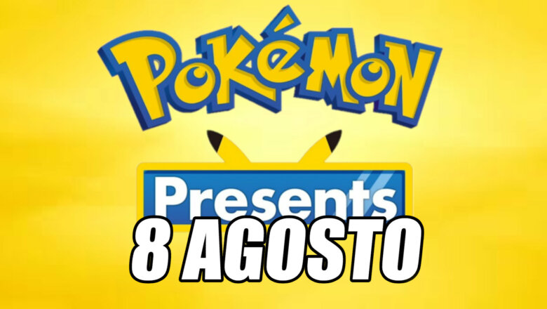 Cabecera juego