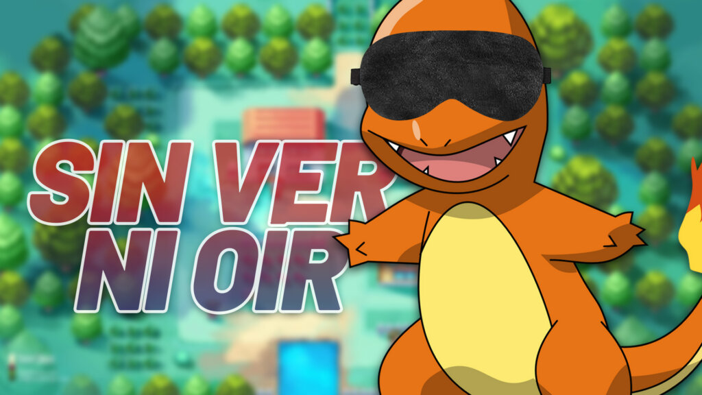 pokemon rojo fuego