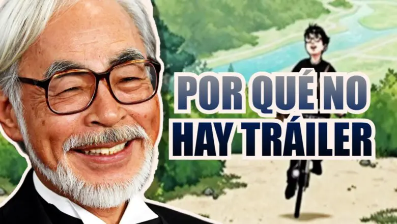 por que no hay trailer how do you live (1)