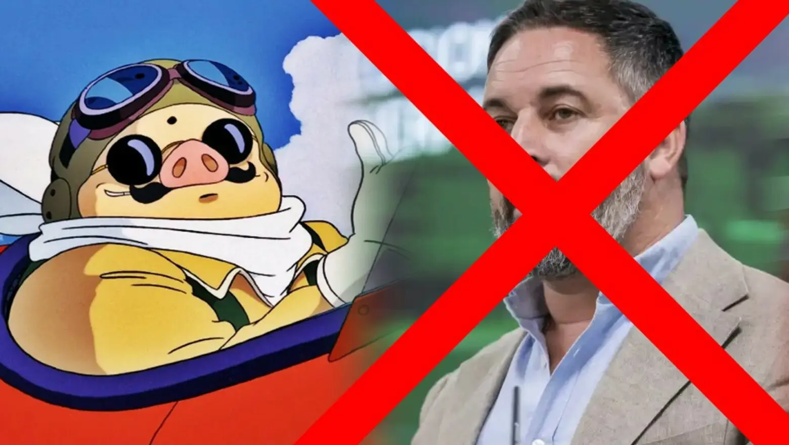porco rosso abascal (1)