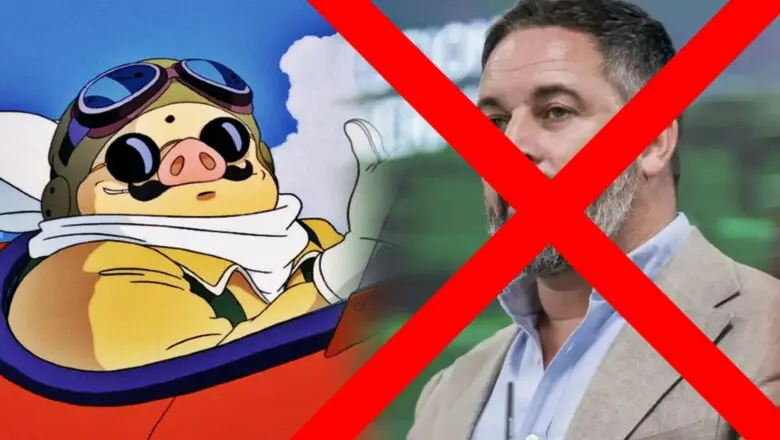 porco rosso abascal (1)