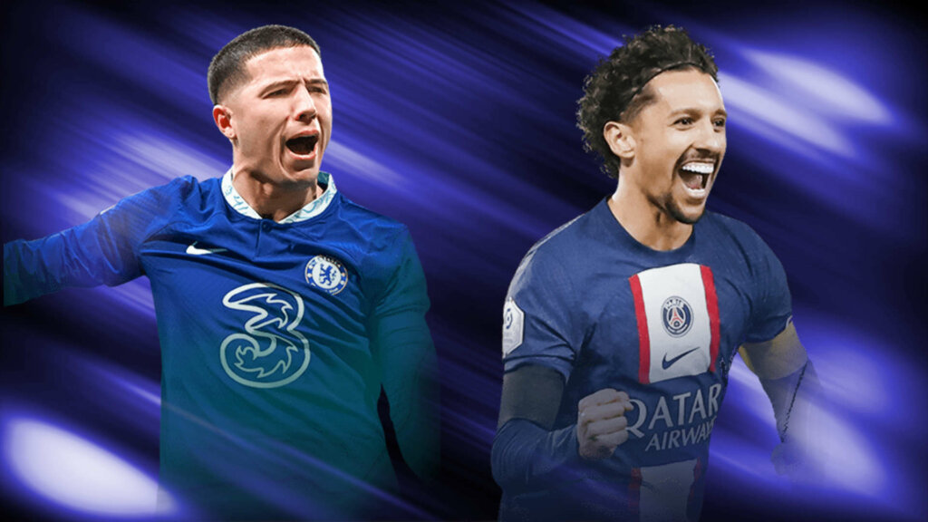 posibles fechas del deep dive de ultimate team