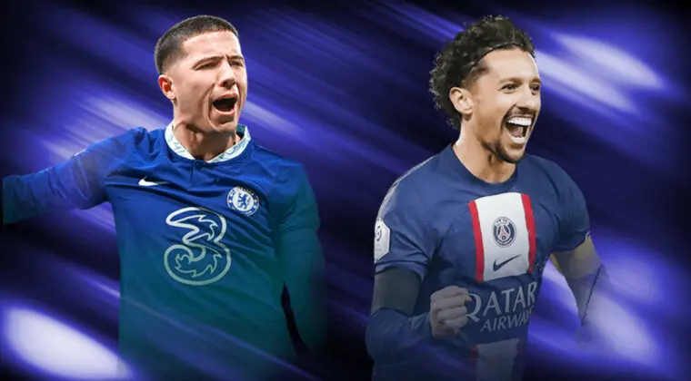 Imagen de EA Sports FC 24: ¿Cuándo veremos el tráiler de Ultimate Team? Esto comenta un habitual filtrador