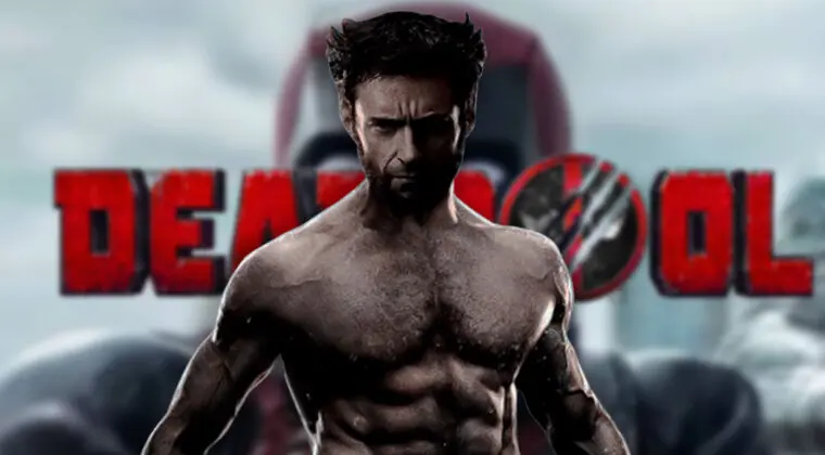 Imagen de La primera imagen de Lobezno en Deadpool 3 nos deja con el mejor traje que podía tener el personaje