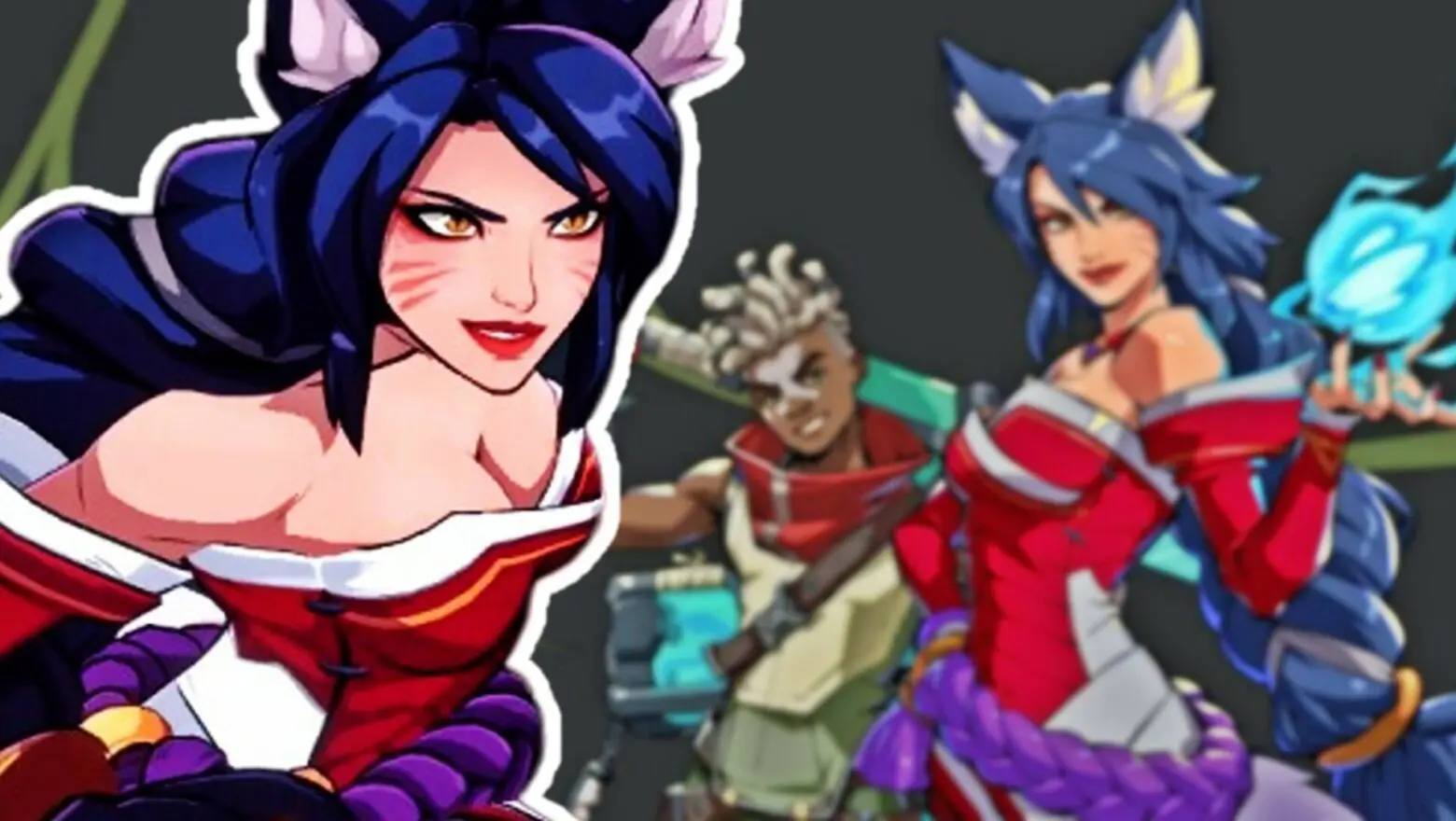 project L league of legends (1)