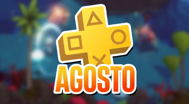 Imagen de PS Plus acaba de confirmar el primer juego que llegará a Extra en agosto 2023 por sorpresa
