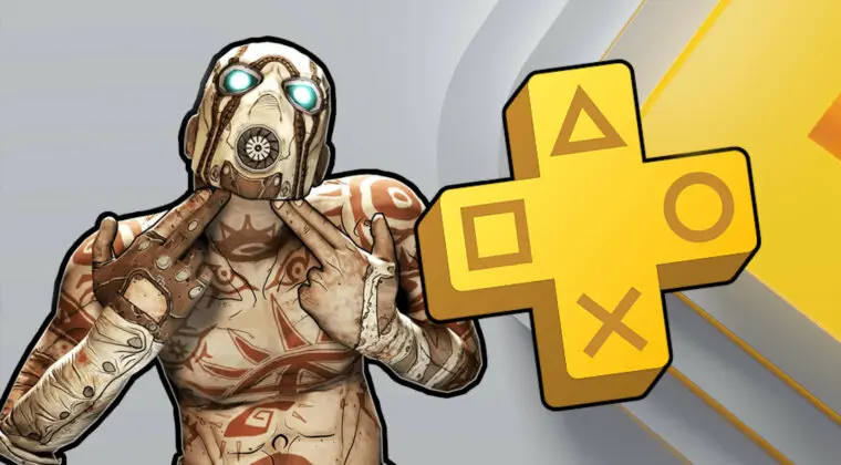Imagen de Última oportunidad para jugar gratis en PS Plus a uno de los mejores shooters en PlayStation