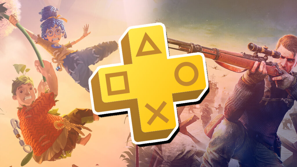 ps plus extra julio 2023