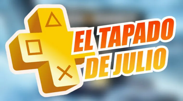 Imagen de Si tienes PS Plus Extra, este es el tapado de los juegos de julio que no te puedes perder
