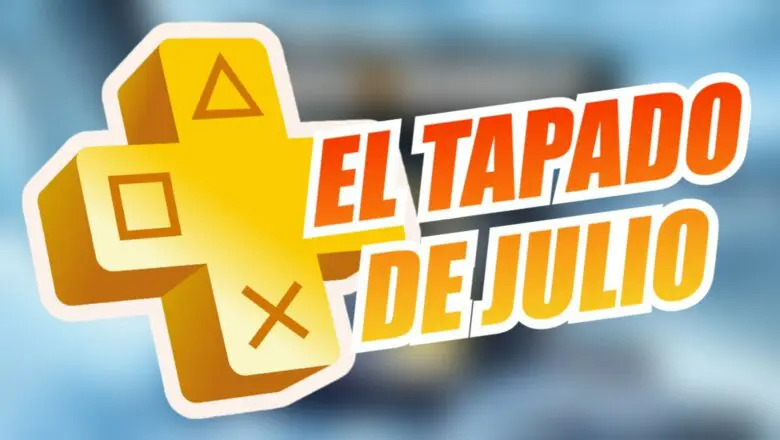 ps plus extra julio tapado (1)