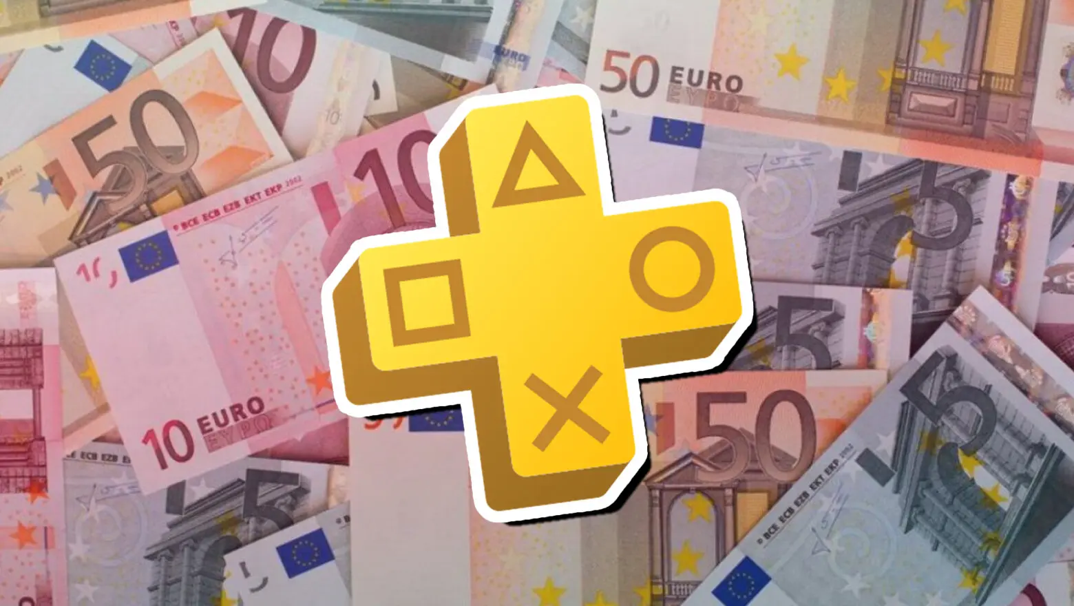 ps plus extra precio