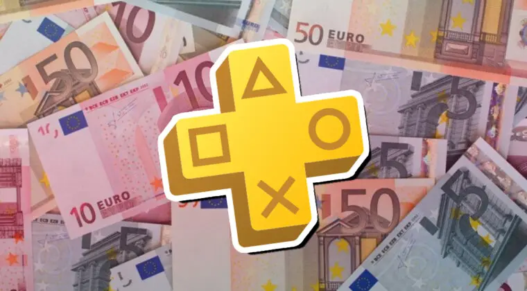 Imagen de Esto es todo el dinero que te ahorrarás con los juegos de PS Plus Extra de julio 2023