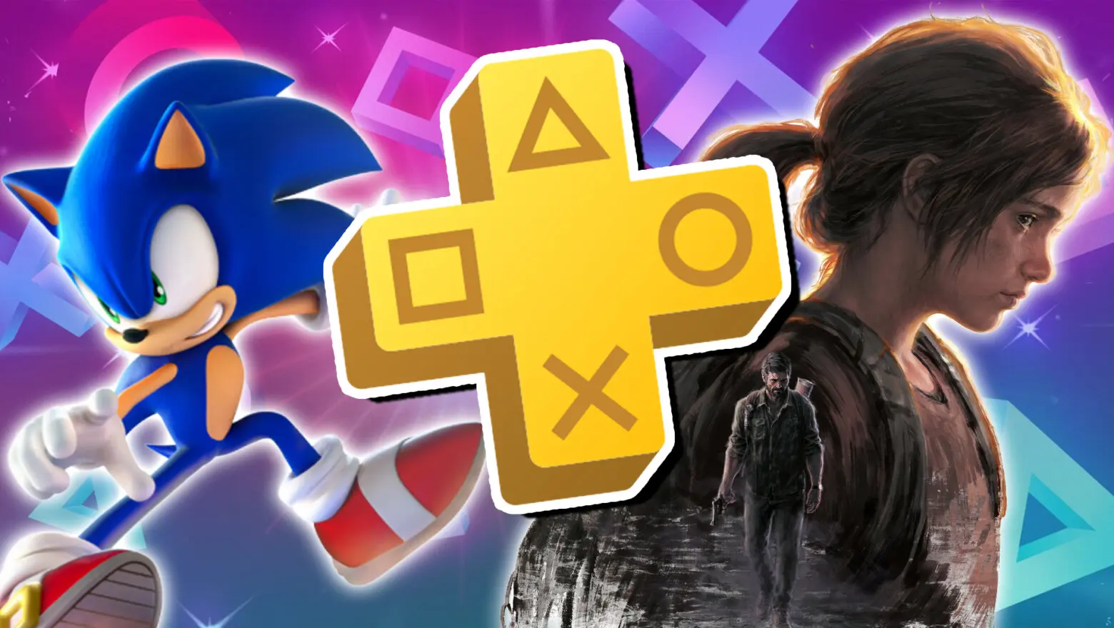 ps plus extra premium julio 2023