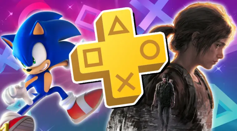 Imagen de PS Plus Extra/Premium julio 2023: Estos son los 10 juegos más rumoreados y hablados en internet