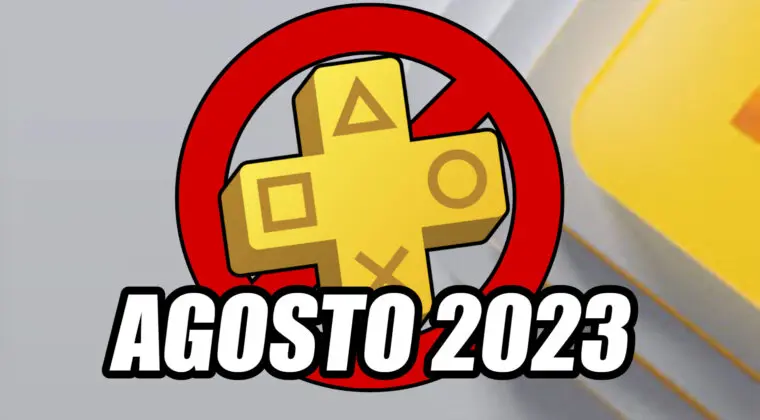 Imagen de Los 10 juegos que abandonan PS Plus Extra y Premium en agosto 2023