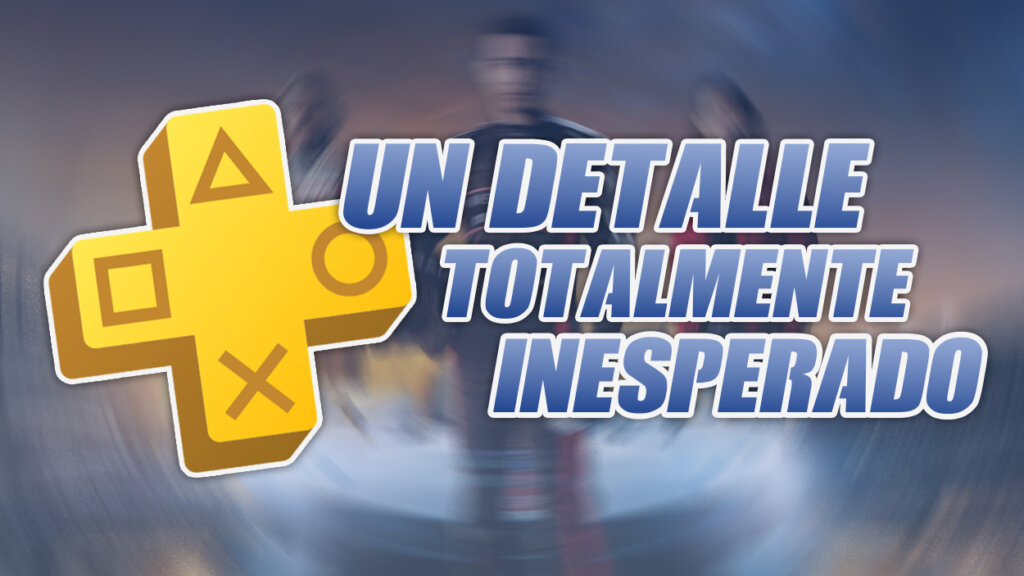 PS Plus Gran Turismo