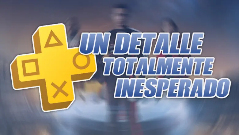 PS Plus Gran Turismo