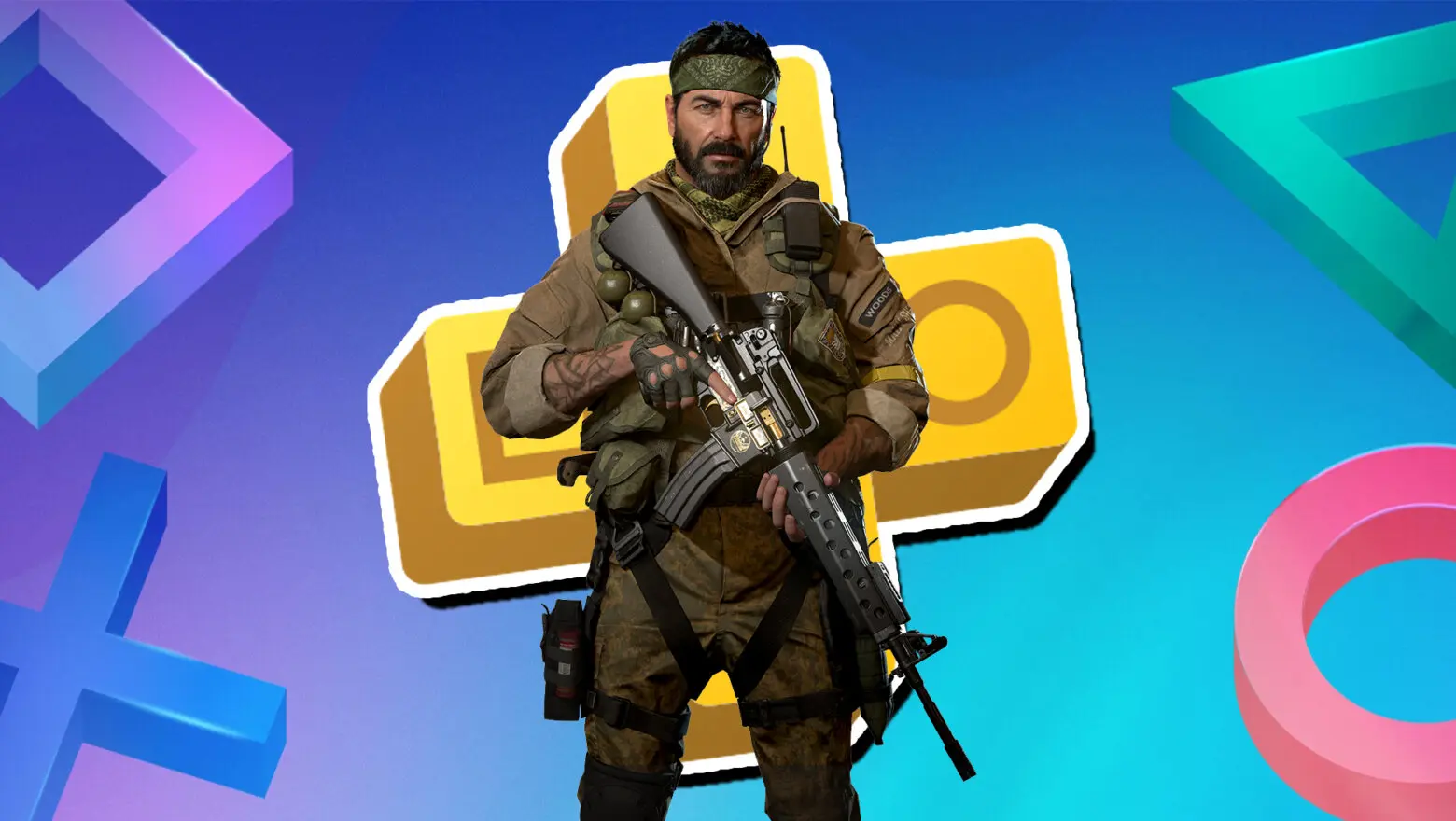 ps plus julio 2023 ya disponibles