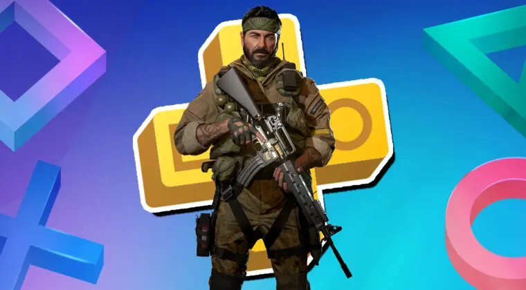Imagen de Los juegos de PS Plus de julio 2023 ya están disponibles: aquí tienes los enlaces para descargarlos
