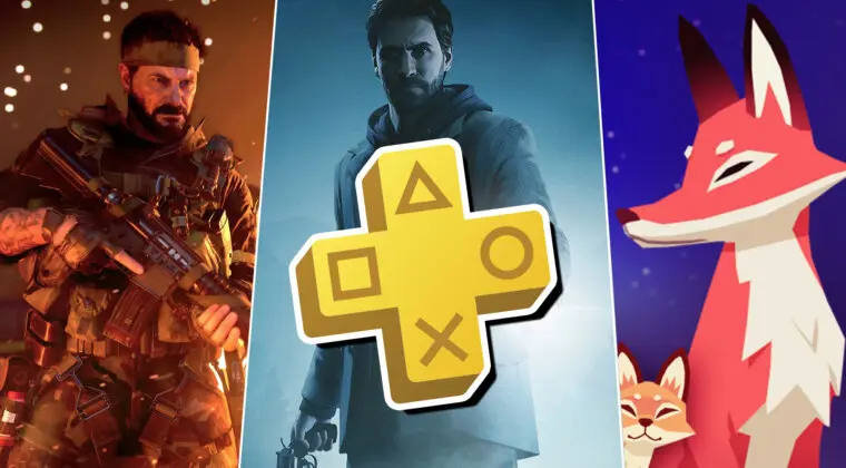 Imagen de Después de probar los 3 juegos de PS Plus de julio 2023, tengo claro cuál es el que más recomiendo
