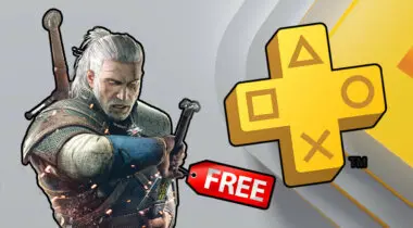 Imagen de Ya puedes jugar GRATIS a The Witcher 3 con PS Plus y te cuento cómo hacerlo