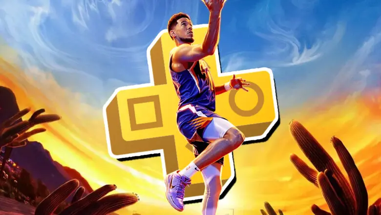 ps plus ultima oportunidad