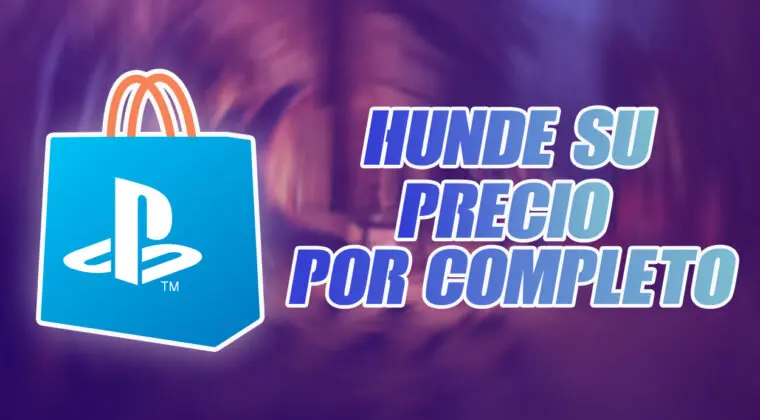 Imagen de La PS Store hunde el precio de uno de los mejores juegos de Bethesda con un 75% de descuento