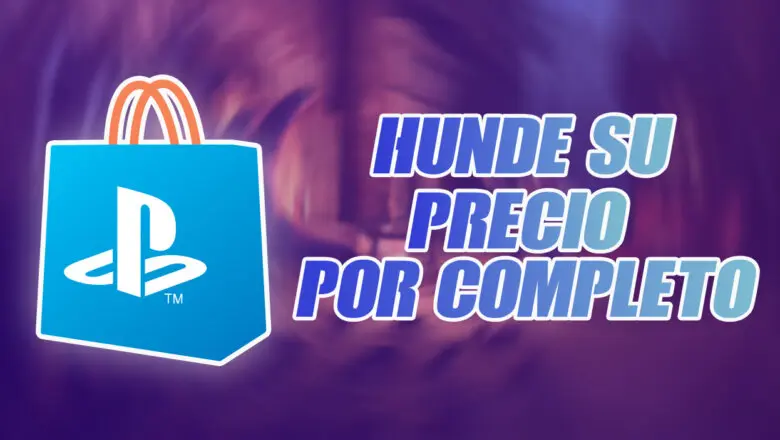 PS Store